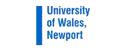 uwcn's logo