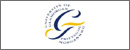 Glamorgan University's logo