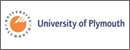 University of Plymouth's Logo