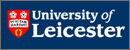 leicester's image